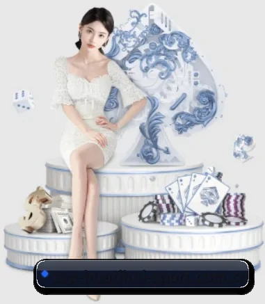 华体会 APP